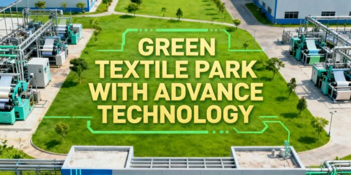 WhatsApp Image 2025-12-18 at 19.24.13