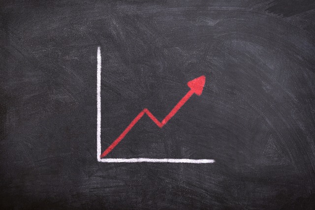 board, chalk, finance, graphic, diagram, training, school, study, symbol, money, cost, price, success, university, science, pitch, marketing, business, internet, www, shop, communication, web, bank, cost, price, price, price, price, price